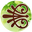 Welcome to Campbell River Garden Centre! logo